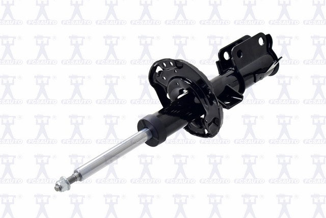 Focus Auto Parts Suspension Strut P/N:334443R Fits: Chevrolet Cavalier 23-21 - Image 2