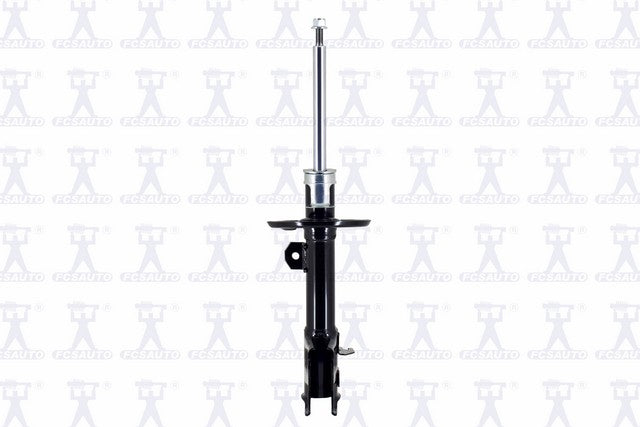 Focus Auto Parts Suspension Strut P/N:334444L Fits: Suzuki Swift 23-18 - Image 1