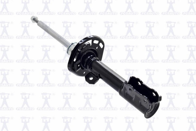 Focus Auto Parts Suspension Strut P/N:334444L Fits: Suzuki Swift 23-18 - Image 4
