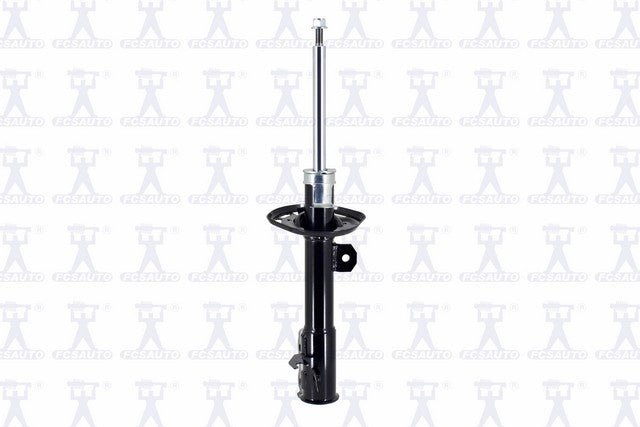 Focus Auto Parts Suspension Strut P/N:334444L Fits: Suzuki Swift 23-18 - Image 3