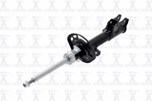 Focus Auto Parts Suspension Strut P/N:334444L Fits: Suzuki Swift 23-18 - Image 2