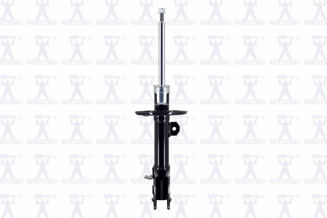 Focus Auto Parts Suspension Strut P/N:334444R Fits: Suzuki Swift 23-18 - Image 1