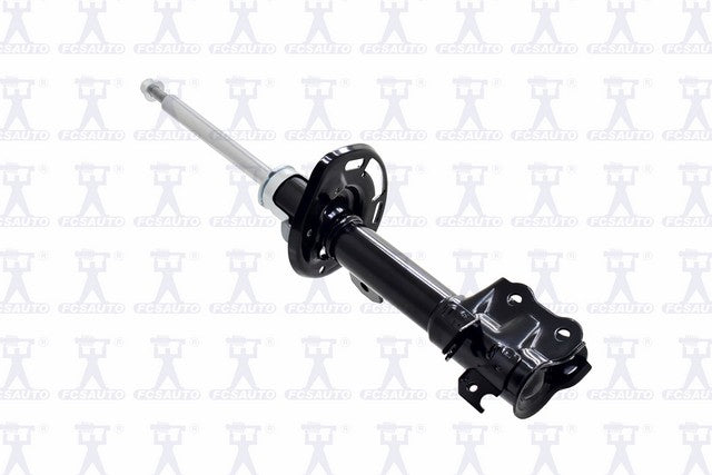 Focus Auto Parts Suspension Strut P/N:334444R Fits: Suzuki Swift 23-18 - Image 4