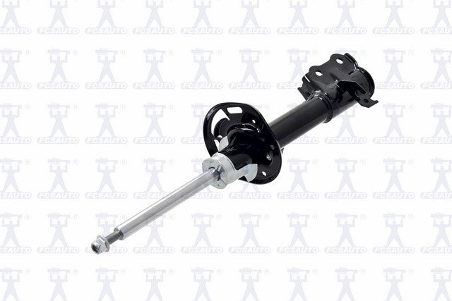 Focus Auto Parts Suspension Strut P/N:334444R Fits: Suzuki Swift 23-18 - Image 2