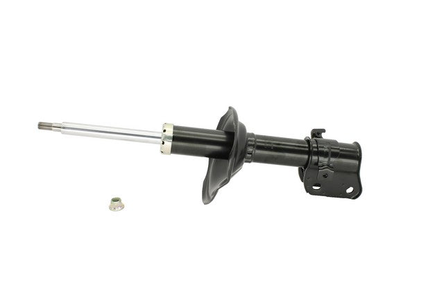 KYB Suspension Strut P/N:334445 Fits: Subaru Legacy 04-03 - Image 1
