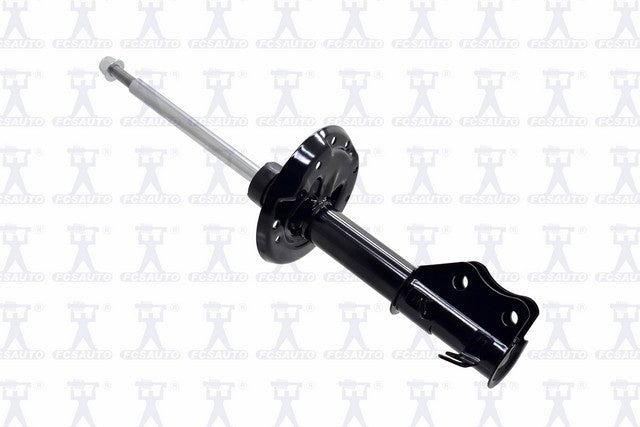 Focus Auto Parts Suspension Strut P/N:334445L Fits: Chevrolet Onix 23-21 - Image 4