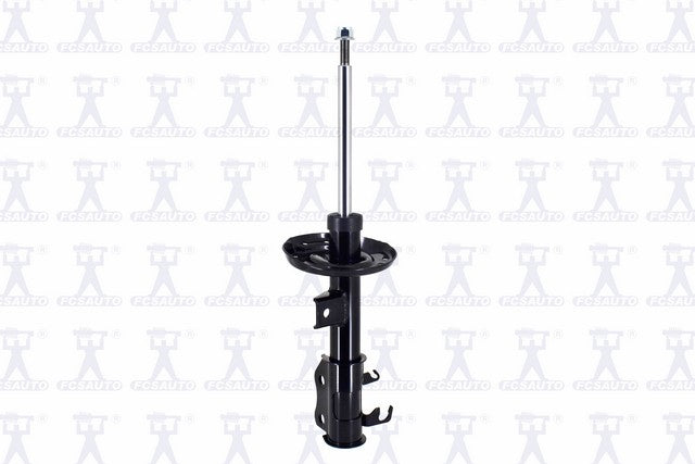 Focus Auto Parts Suspension Strut P/N:334445L Fits: Chevrolet Onix 23-21 - Image 3