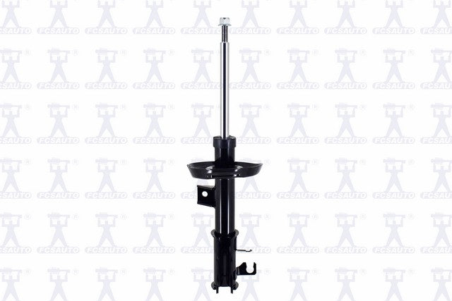 Focus Auto Parts Suspension Strut P/N:334445R Fits: Chevrolet Onix 23-21 - Image 1