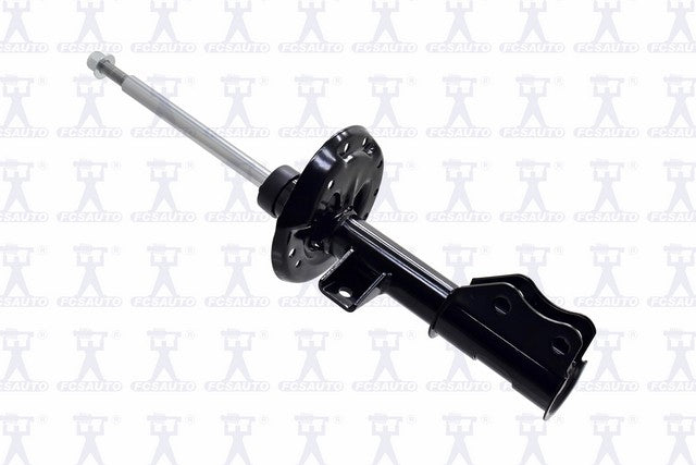 Focus Auto Parts Suspension Strut P/N:334445R Fits: Chevrolet Onix 23-21 - Image 4