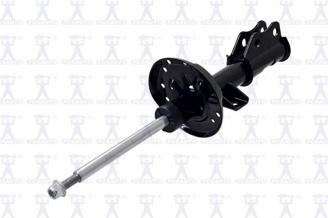 Focus Auto Parts Suspension Strut P/N:334445R Fits: Chevrolet Onix 23-21 - Image 2