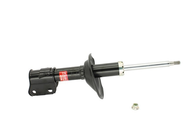 KYB Suspension Strut P/N:334445 Fits: Subaru Legacy 04-03 - Image 2