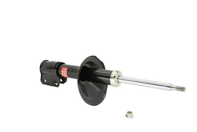 KYB Suspension Strut P/N:334445 Fits: Subaru Legacy 04-03 - Image 4