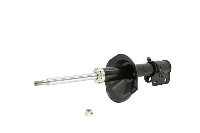 KYB Suspension Strut P/N:334445 Fits: Subaru Legacy 04-03 - Image 3