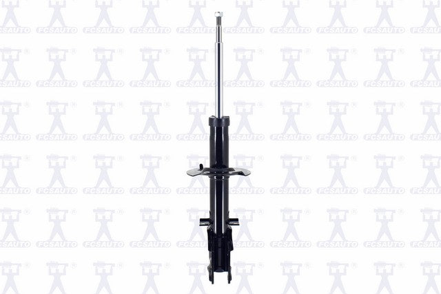 Focus Auto Parts Suspension Strut P/N:334446 Fits: Ram 700 21-15 - Image 1