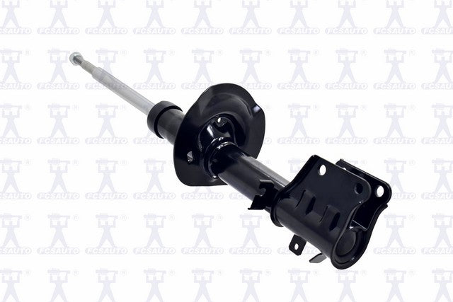 Focus Auto Parts Suspension Strut P/N:334446 Fits: Ram 700 21-15 - Image 3