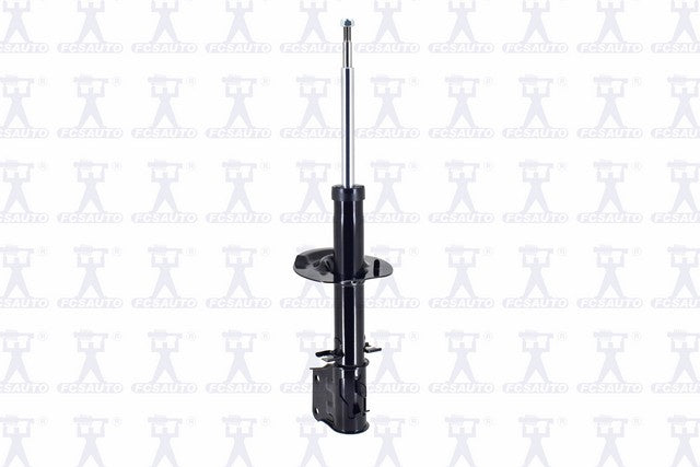 Focus Auto Parts Suspension Strut P/N:334446 Fits: Ram 700 21-15 - Image 2