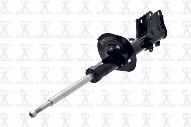 Focus Auto Parts Suspension Strut P/N:334446 Fits: Ram 700 21-15 - Image 4