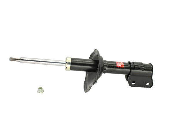 KYB Suspension Strut P/N:334446 Fits: Subaru Legacy 04-03 - Image 1