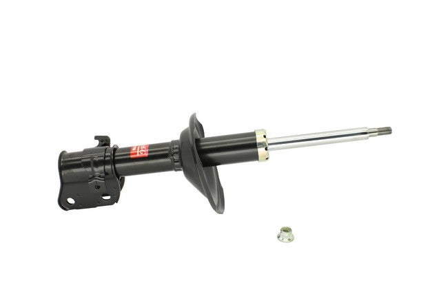 KYB Suspension Strut P/N:334446 Fits: Subaru Legacy 04-03 - Image 3