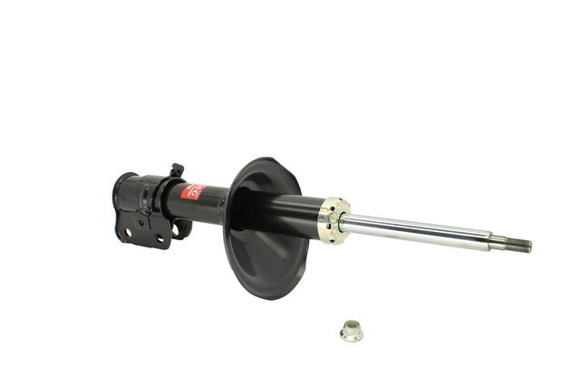 KYB Suspension Strut P/N:334446 Fits: Subaru Legacy 04-03 - Image 2