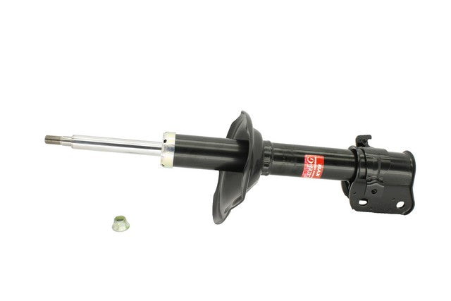 KYB Suspension Strut P/N:334447 Fits: Subaru Baja 2003, Subaru Outback 04-02 - Image 1