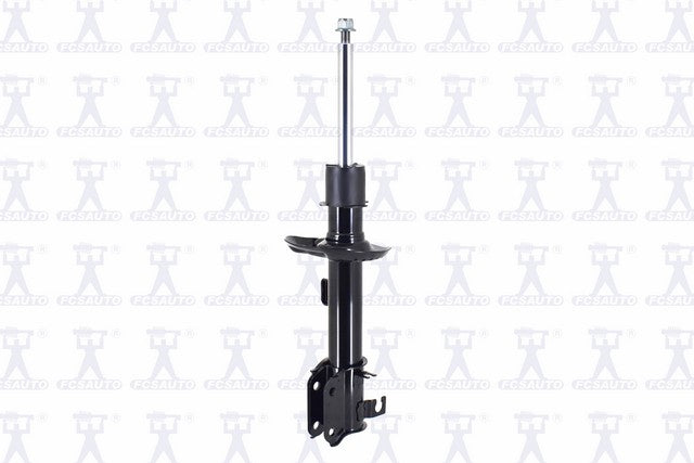 Focus Auto Parts Suspension Strut P/N:334447L Fits: Chevrolet Groove 23-22 - Image 3
