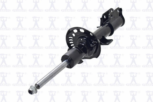 Focus Auto Parts Suspension Strut P/N:334447L Fits: Chevrolet Groove 23-22 - Image 2