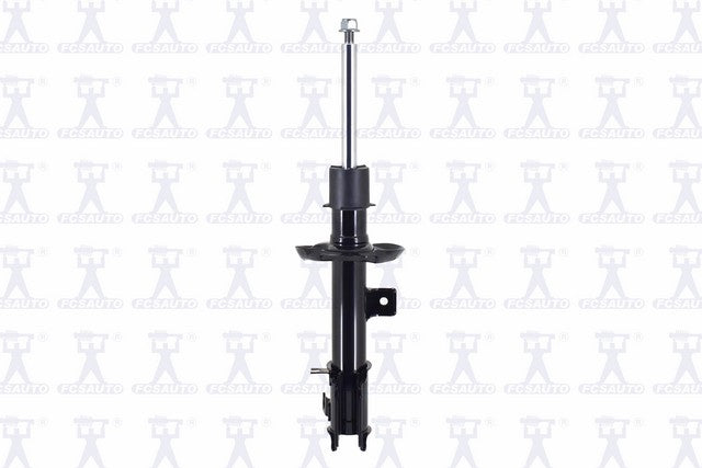 Focus Auto Parts Suspension Strut P/N:334447R Fits: Chevrolet Groove 23-22 - Image 1