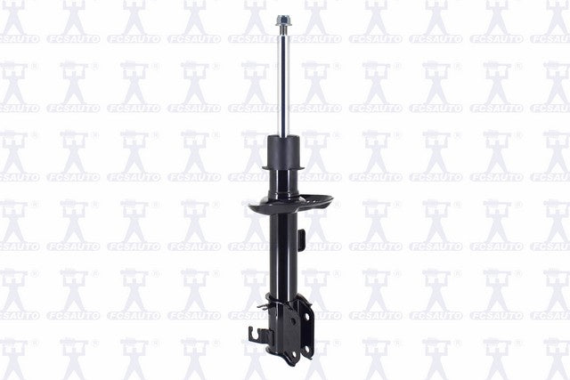 Focus Auto Parts Suspension Strut P/N:334447R Fits: Chevrolet Groove 23-22 - Image 3