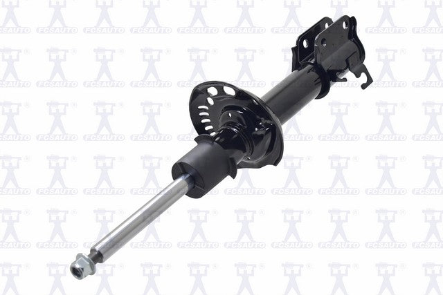 Focus Auto Parts Suspension Strut P/N:334447R Fits: Chevrolet Groove 23-22 - Image 2