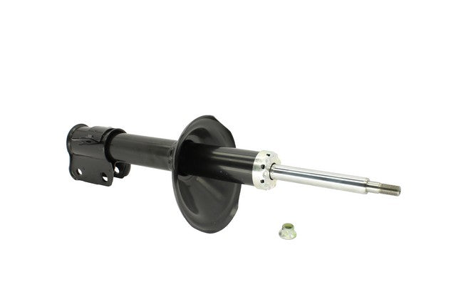 KYB Suspension Strut P/N:334447 Fits: Subaru Baja 2003, Subaru Outback 04-02 - Image 2