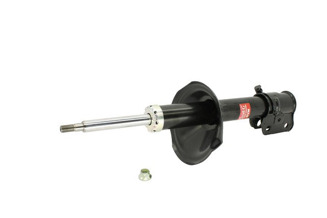 KYB Suspension Strut P/N:334447 Fits: Subaru Baja 2003, Subaru Outback 04-02 - Image 3