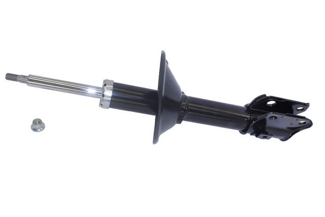 KYB Suspension Strut P/N:334448 Fits: Subaru Baja 2003, Subaru Outback 04-02 - Image 1