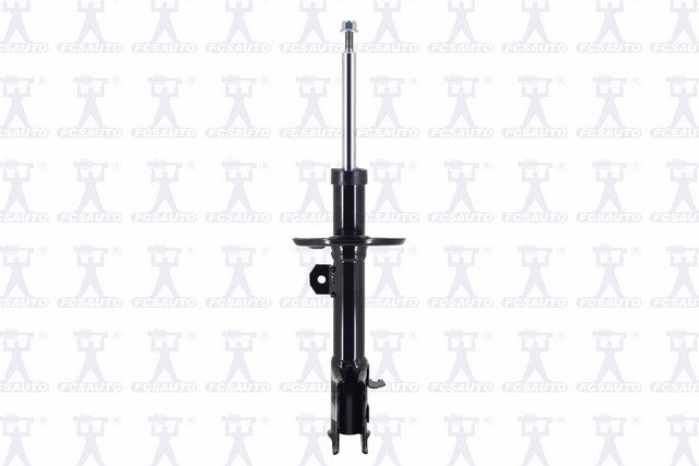 Focus Auto Parts Suspension Strut P/N:334448L Fits: Suzuki Ertiga 23-19 - Image 1