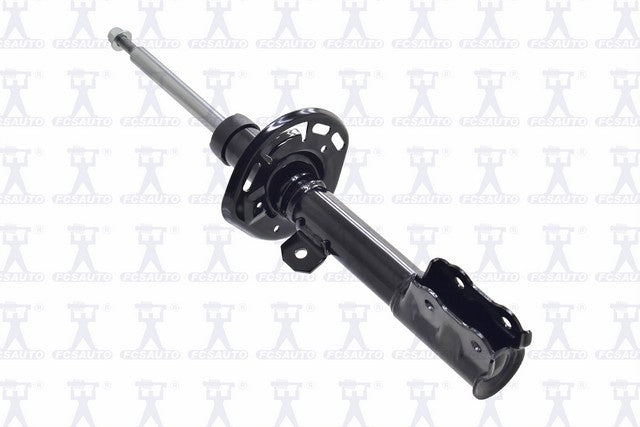 Focus Auto Parts Suspension Strut P/N:334448L Fits: Suzuki Ertiga 23-19 - Image 2