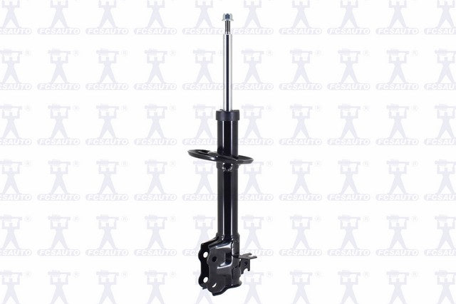Focus Auto Parts Suspension Strut P/N:334448L Fits: Suzuki Ertiga 23-19 - Image 4