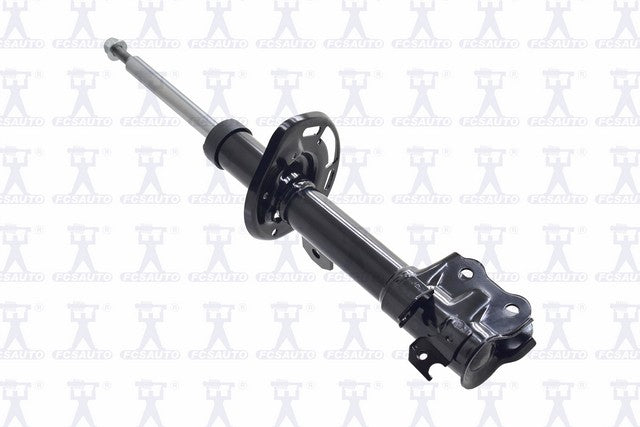 Focus Auto Parts Suspension Strut P/N:334448R Fits: Suzuki Ertiga 23-19 - Image 3