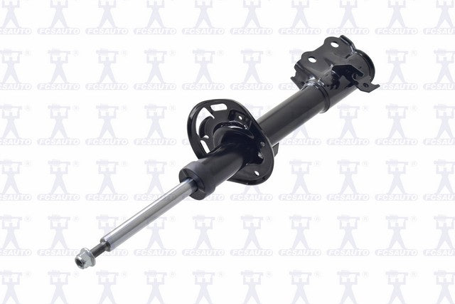 Focus Auto Parts Suspension Strut P/N:334448R Fits: Suzuki Ertiga 23-19 - Image 4