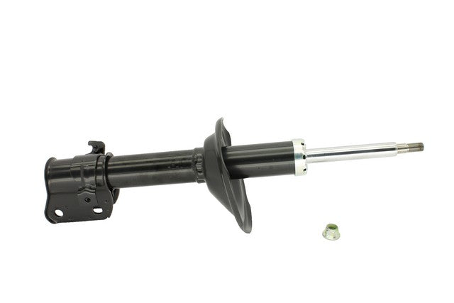 KYB Suspension Strut P/N:334448 Fits: Subaru Baja 2003, Subaru Outback 04-02 - Image 2