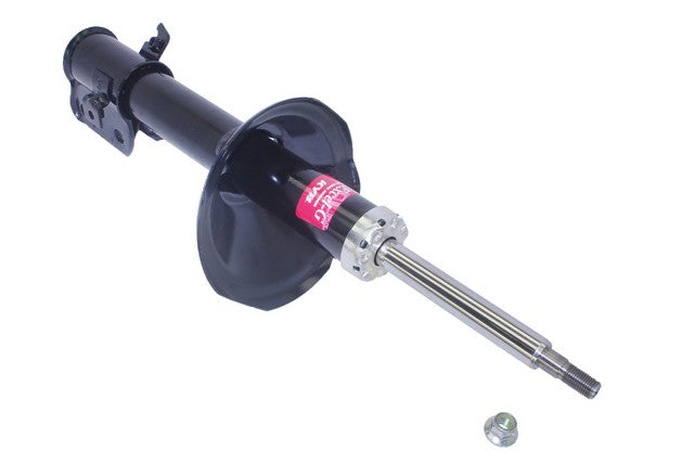 KYB Suspension Strut P/N:334448 Fits: Subaru Baja 2003, Subaru Outback 04-02 - Image 4