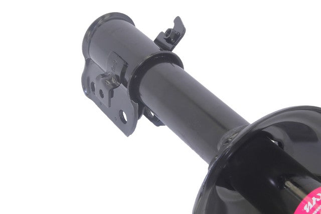 KYB Suspension Strut P/N:334448 Fits: Subaru Baja 2003, Subaru Outback 04-02 - Image 3