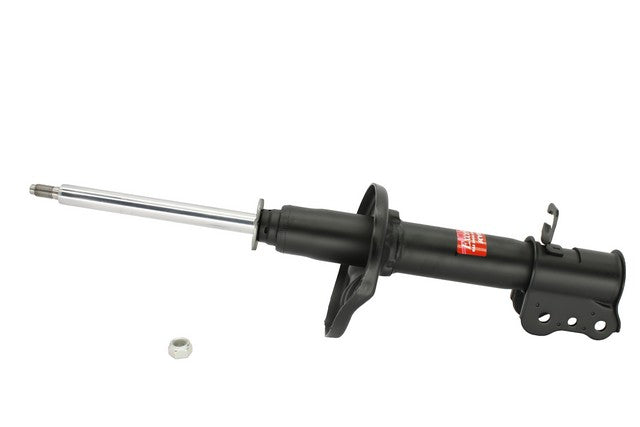 KYB Suspension Strut P/N:334449 Fits: Mazda 626 02-98 - Image 1