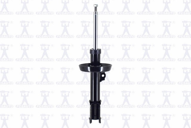 Focus Auto Parts Suspension Strut P/N:334449L Fits: Chevrolet Zafira 06-02, Saturn Astra 09-08 - Image 1