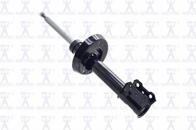 Focus Auto Parts Suspension Strut P/N:334449L Fits: Chevrolet Zafira 06-02, Saturn Astra 09-08 - Image 4