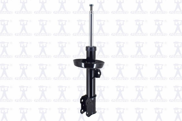 Focus Auto Parts Suspension Strut P/N:334449L Fits: Chevrolet Zafira 06-02, Saturn Astra 09-08 - Image 3