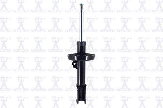 Focus Auto Parts Suspension Strut P/N:334449R Fits: Chevrolet Zafira 06-02, Saturn Astra 09-08 - Image 1