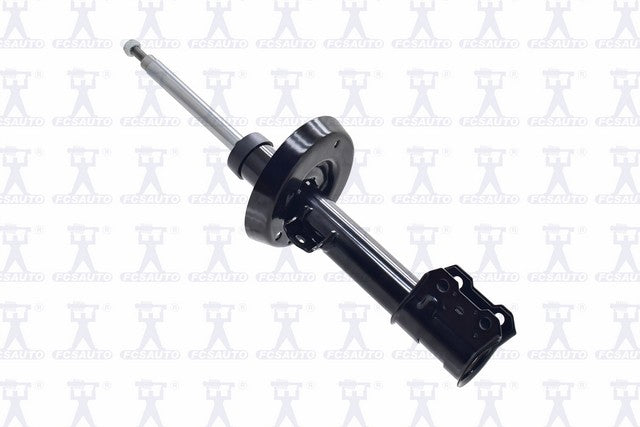 Focus Auto Parts Suspension Strut P/N:334449R Fits: Chevrolet Zafira 06-02, Saturn Astra 09-08 - Image 4