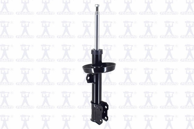 Focus Auto Parts Suspension Strut P/N:334449R Fits: Chevrolet Zafira 06-02, Saturn Astra 09-08 - Image 3