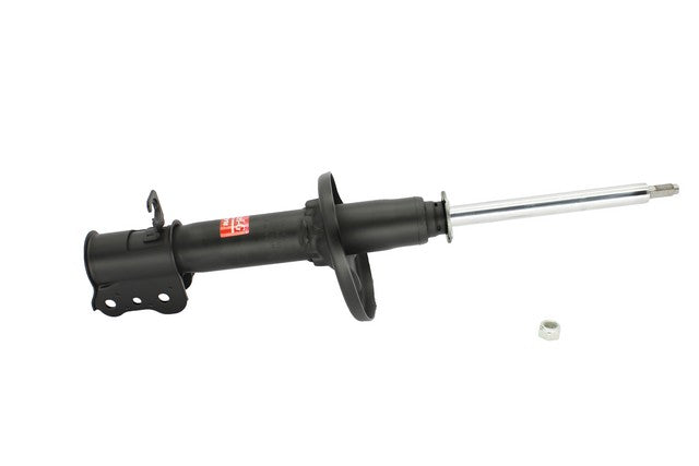 KYB Suspension Strut P/N:334449 Fits: Mazda 626 02-98 - Image 3