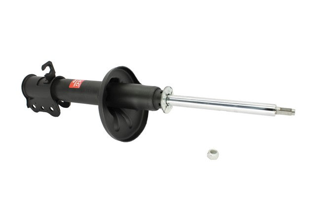 KYB Suspension Strut P/N:334449 Fits: Mazda 626 02-98 - Image 2